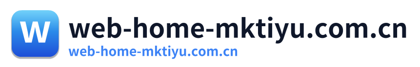 web-home-mktiyu.com.cn